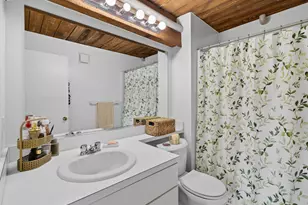 68 Thermos Ave, Norwich, CT 06360 - Photo 25