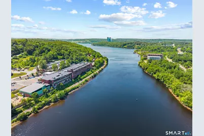 68 Thermos Avenue #215B, Norwich, CT 06360 - Photo 33