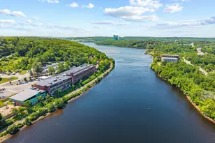 68 Thermos Ave, Norwich, CT 06360 - Photo 33