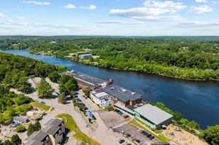 68 Thermos Ave, Norwich, CT 06360 - Photo 31