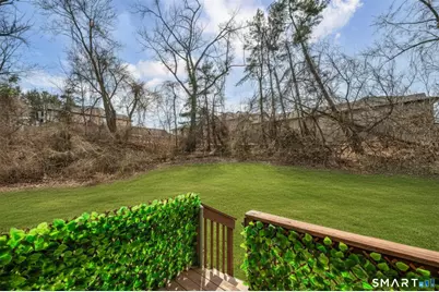 301 Cedar Hollow Drive #301, Rocky Hill, CT 06067 - Photo 5