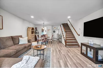 301 Cedar Hollow Drive #301, Rocky Hill, CT 06067 - Photo 13