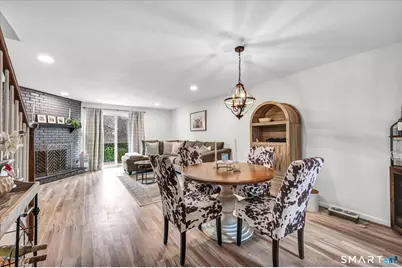 301 Cedar Hollow Drive #301, Rocky Hill, CT 06067 - Photo 9