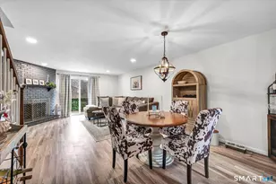 301 Cedar Hollow Dr, Rocky Hill, CT 06067 - Photo 9