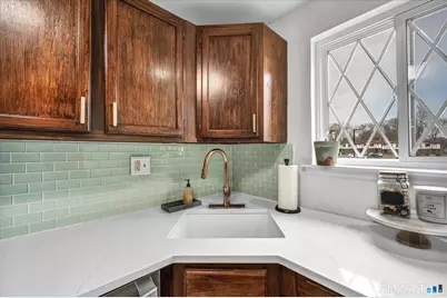 301 Cedar Hollow Drive #301, Rocky Hill, CT 06067 - Photo 17