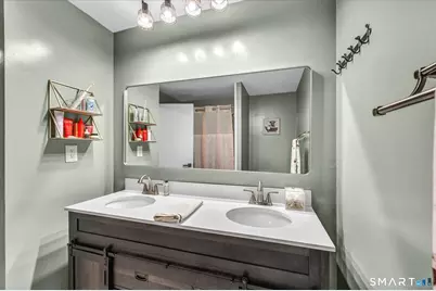 301 Cedar Hollow Drive #301, Rocky Hill, CT 06067 - Photo 27