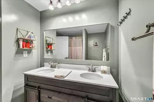 301 Cedar Hollow Dr, Rocky Hill, CT 06067 - Photo 27