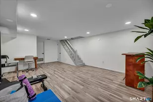 301 Cedar Hollow Dr, Rocky Hill, CT 06067 - Photo 33