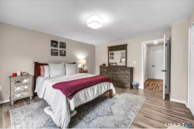 301 Cedar Hollow Drive #301, Rocky Hill, CT 06067 - Photo 23