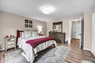 301 Cedar Hollow Dr, Rocky Hill, CT 06067 - Photo 23