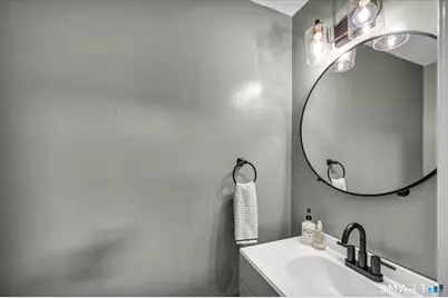 301 Cedar Hollow Drive #301, Rocky Hill, CT 06067 - Photo 19