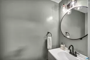 301 Cedar Hollow Dr, Rocky Hill, CT 06067 - Photo 19