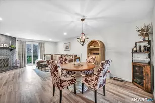 301 Cedar Hollow Dr, Rocky Hill, CT 06067 - Photo 7