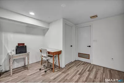 301 Cedar Hollow Drive #301, Rocky Hill, CT 06067 - Photo 35