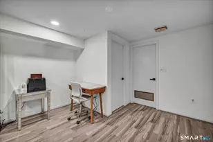 301 Cedar Hollow Dr, Rocky Hill, CT 06067 - Photo 35