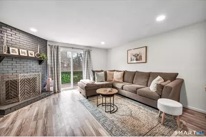 301 Cedar Hollow Drive #301, Rocky Hill, CT 06067 - Photo 11