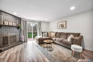 301 Cedar Hollow Dr, Rocky Hill, CT 06067 - Photo 11