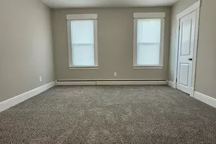 145 Smith St, New Britain, CT 06053 - Photo 11