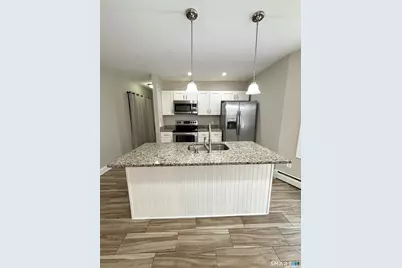 145 Smith Street #1, New Britain, CT 06053 - Photo 7