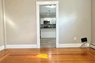 145 Smith St, New Britain, CT 06053 - Photo 3