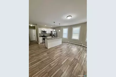 145 Smith Street #1, New Britain, CT 06053 - Photo 5