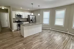 145 Smith St, New Britain, CT 06053 - Photo 5