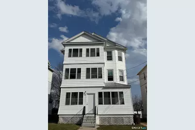 145 Smith Street #1, New Britain, CT 06053 - Photo 1