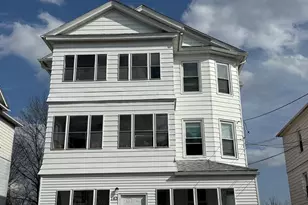 145 Smith St, New Britain, CT 06053 - Photo 1