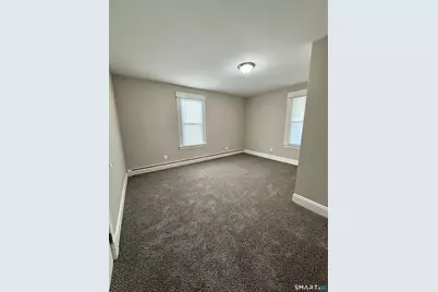 145 Smith Street #1, New Britain, CT 06053 - Photo 9