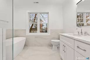 108 New England Ave, Fairfield, CT 06824 - Photo 9