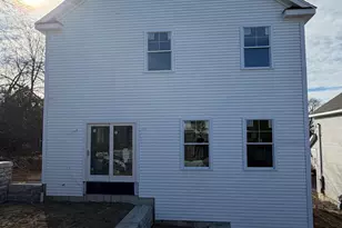 108 New England Ave, Fairfield, CT 06824 - Photo 23