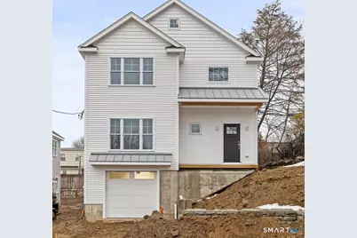 108 New England Avenue, Fairfield, CT 06824 - Photo 1