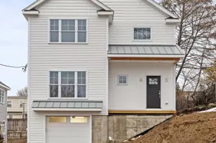 108 New England Ave, Fairfield, CT 06824 - Photo 1