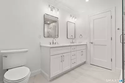 108 New England Avenue, Fairfield, CT 06824 - Photo 13