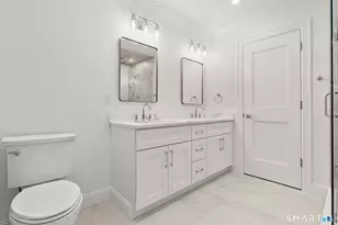 108 New England Ave, Fairfield, CT 06824 - Photo 13