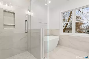 108 New England Ave, Fairfield, CT 06824 - Photo 7