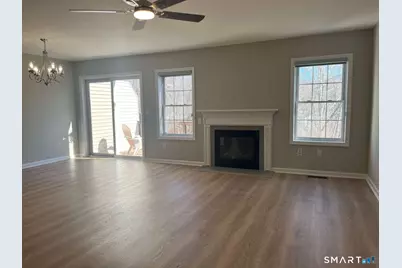 803 Larson Drive #803, Danbury, CT 06810 - Photo 9