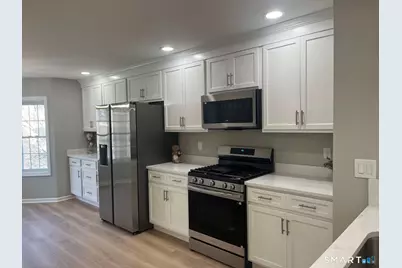 803 Larson Drive #803, Danbury, CT 06810 - Photo 3