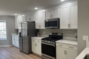 803 Larson Dr, Danbury, CT 06810 - Photo 3