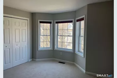 803 Larson Drive #803, Danbury, CT 06810 - Photo 17