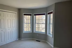 803 Larson Dr, Danbury, CT 06810 - Photo 17