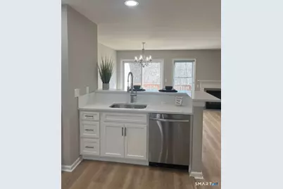 803 Larson Drive #803, Danbury, CT 06810 - Photo 7