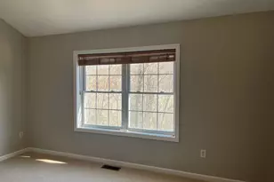 803 Larson Dr, Danbury, CT 06810 - Photo 13