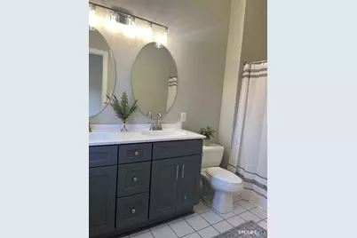 803 Larson Drive #803, Danbury, CT 06810 - Photo 15