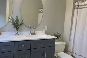 803 Larson Dr, Danbury, CT 06810 - Photo 15