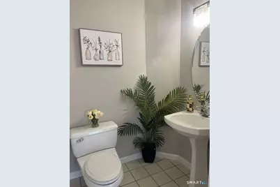 803 Larson Drive #803, Danbury, CT 06810 - Photo 11