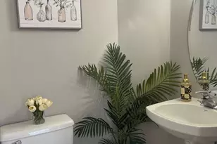 803 Larson Dr, Danbury, CT 06810 - Photo 11