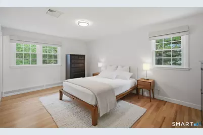 10 Litchfield Drive, Simsbury, CT 06070 - Photo 27