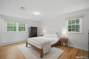 10 Litchfield Dr, Simsbury, CT 06070 - Photo 27