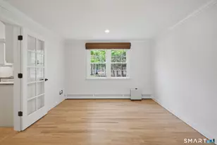 10 Litchfield Dr, Simsbury, CT 06070 - Photo 11